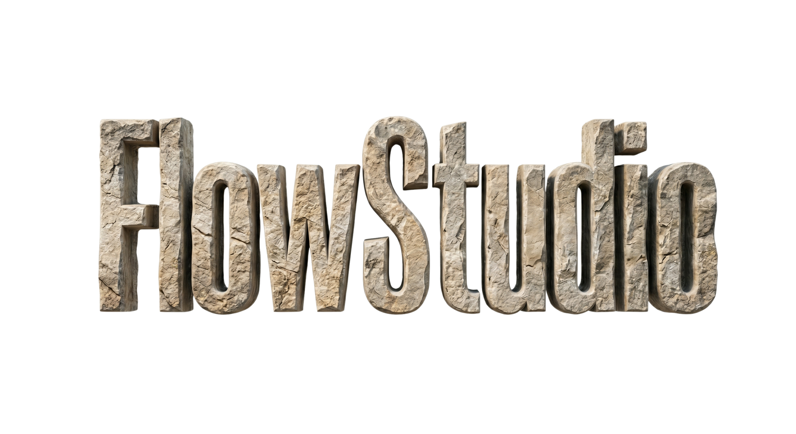 لوجو موبايل